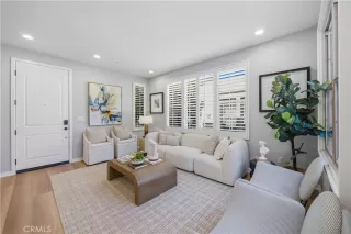 Photo #2: OC26057725 Listing