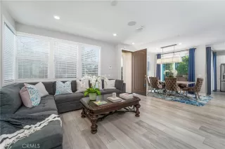 Photo #4: OC26057781 Listing 