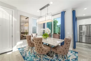 Photo #5: OC26057781 Listing 