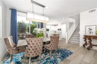 Photo #6: OC26057781 Listing 