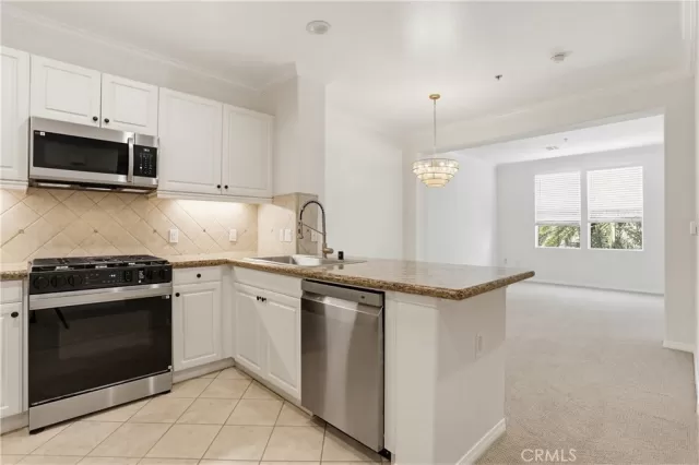 MLS: OC26057816 Condo For Sale