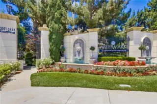 Photo #1: OC26057816 Listing 