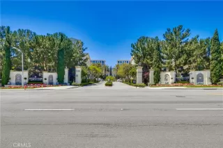 Photo #2: OC26057816 Listing 