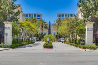 Photo #3: OC26057816 Listing 