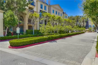 Photo #4: OC26057816 Listing 