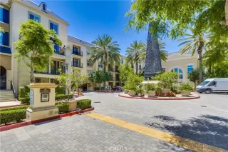 Photo #5: OC26057816 Listing 