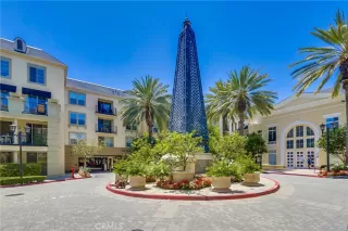 Photo #6: OC26057816 Listing 