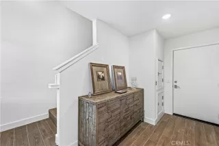 Photo #3: OC26057831 Listing 