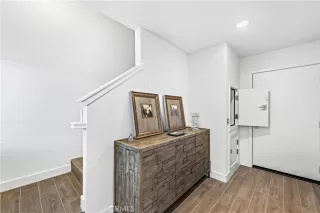 Photo #4: OC26057831 Listing 