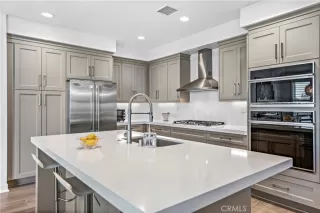 Photo #6: OC26057831 Listing 