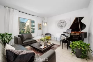 Photo #2: OC26057901 Listing 