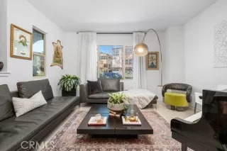 Photo #3: OC26057901 Listing 