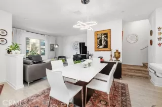 Photo #4: OC26057901 Listing 