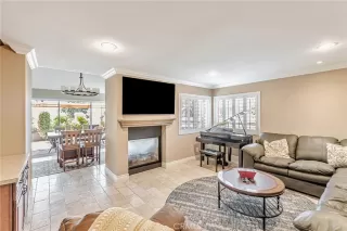 Photo #3: OC26057923 Listing 