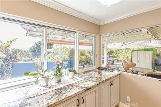 Photo #6: OC26057923 Listing 