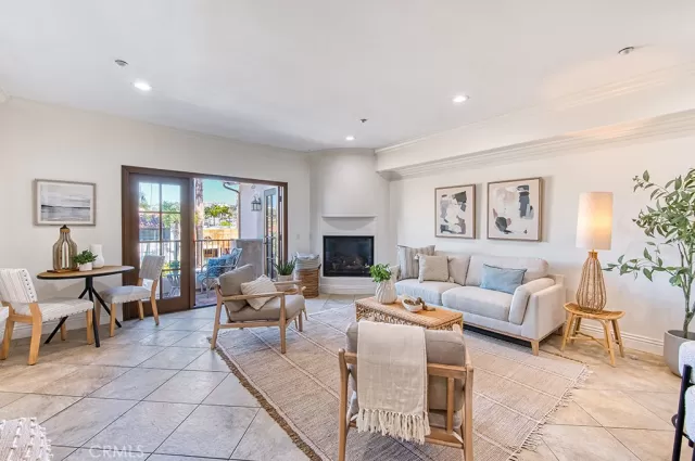 MLS: OC26057976 Condo For Sale