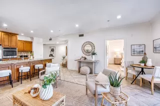 Photo #1: OC26057976 Listing 