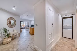 Photo #5: OC26057976 Listing 