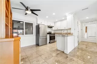 Photo #1: OC26058028 Listing 