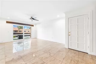 Photo #2: OC26058028 Listing 