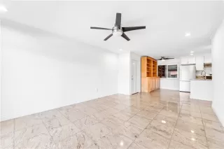 Photo #3: OC26058028 Listing 