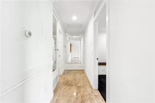 Photo #4: OC26058028 Listing 