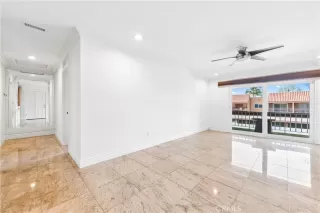 Photo #5: OC26058028 Listing 