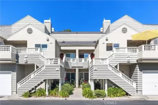 Photo #1: OC26058039 Listing 