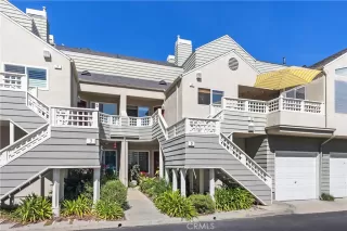 Photo #2: OC26058039 Listing 