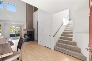 Photo #3: OC26058039 Listing 