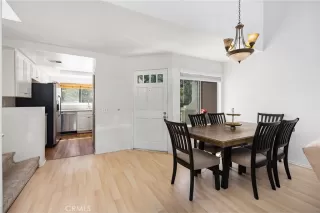 Photo #5: OC26058039 Listing 