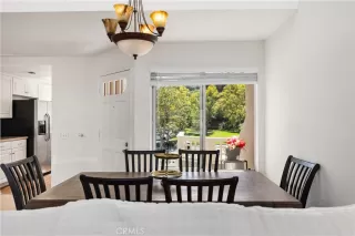 Photo #6: OC26058039 Listing 