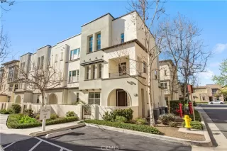 Photo #3: OC26058093 Listing 