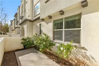 Photo #5: OC26058093 Listing 