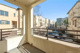 Photo #6: OC26058093 Listing 