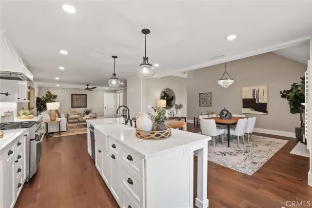 MLS: OC26058169 Condo For Sale