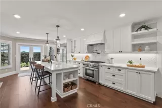 Photo #1: OC26058169 Listing 