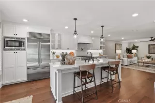 Photo #3: OC26058169 Listing 