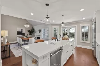 Photo #5: OC26058169 Listing 