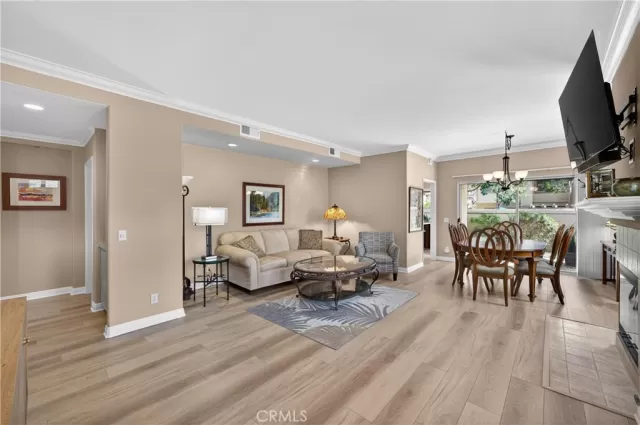 MLS: OC26058214 Condo For Sale