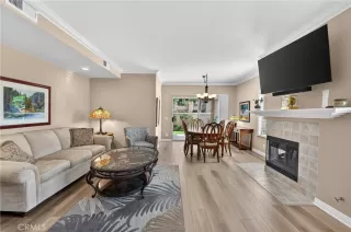 Photo #3: OC26058214 Listing