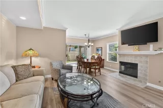 Photo #4: OC26058214 Listing