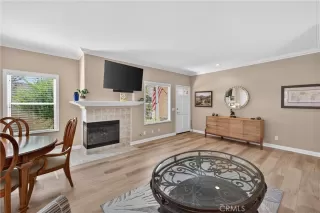 Photo #5: OC26058214 Listing