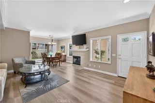 Photo #6: OC26058214 Listing