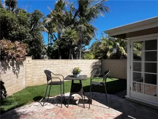 Photo #1: OC26058261 Listing 