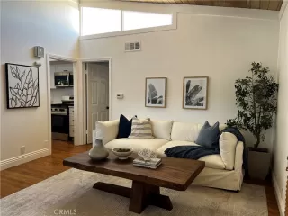 Photo #2: OC26058261 Listing 