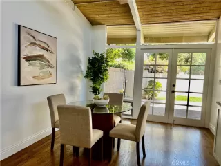 Photo #3: OC26058261 Listing 