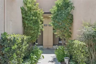 Photo #3: OC26058269 Listing 