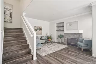 Photo #5: OC26058269 Listing 