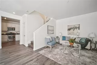 Photo #6: OC26058269 Listing 